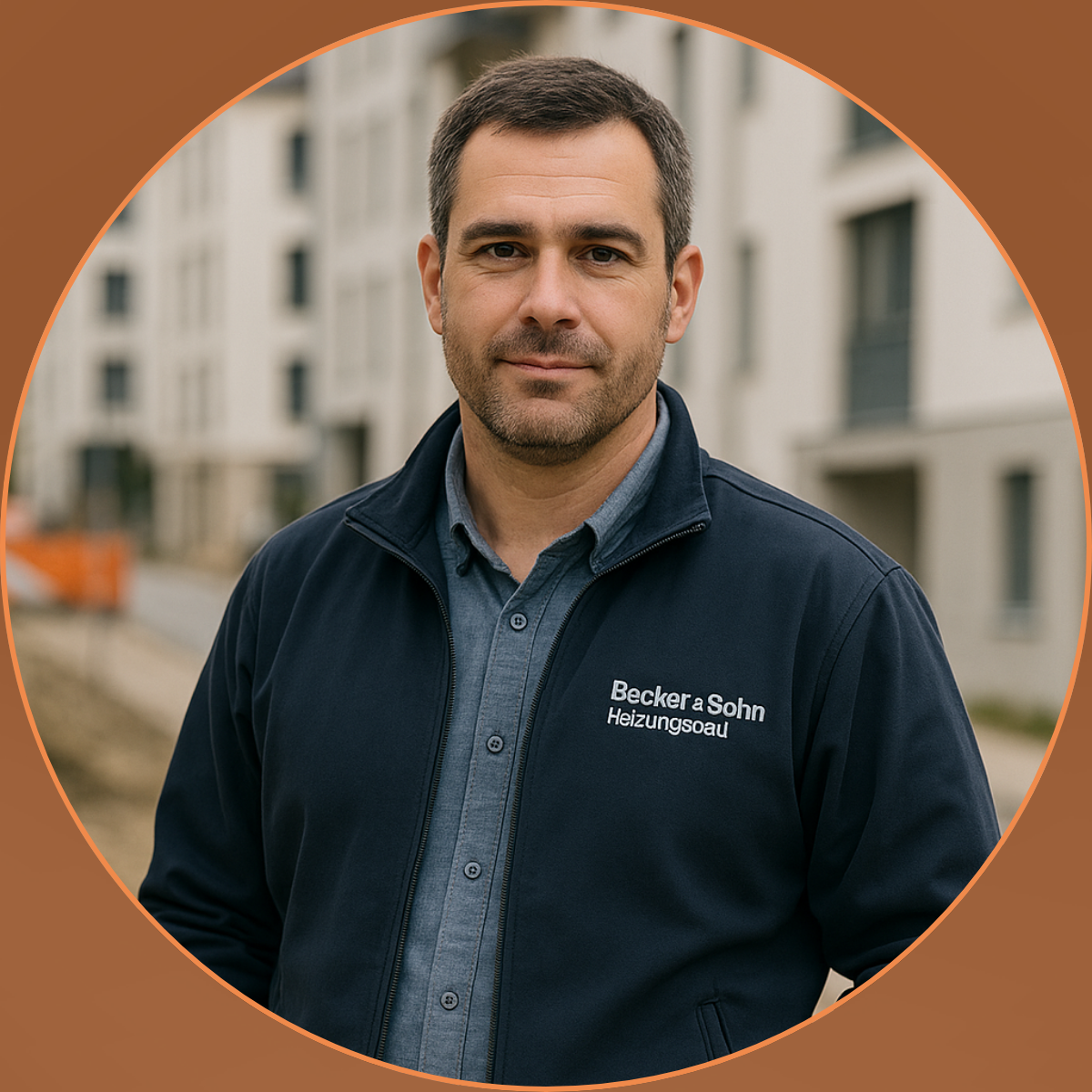 Matthias Diaz-Becker